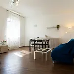 70125 Holiday Apartamento *