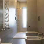 70125 Holiday Apartamento Bari