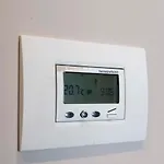 70125 Holiday Apartment *