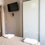 Apartment 70125 Holiday Bari