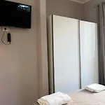 70125 Holiday Apartment Bari