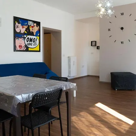 Apartment 70125 Holiday *