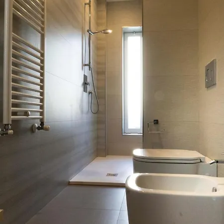 Apartman 70125 Holiday *