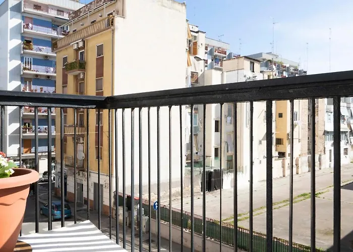 70125 Holiday Apartment *