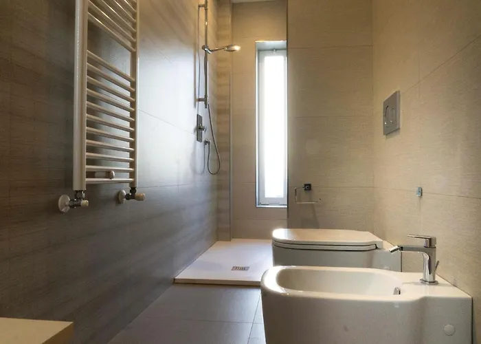 Apartment 70125 Holiday *